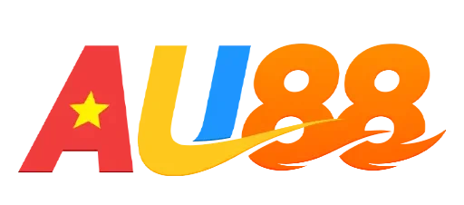 Au88 logo